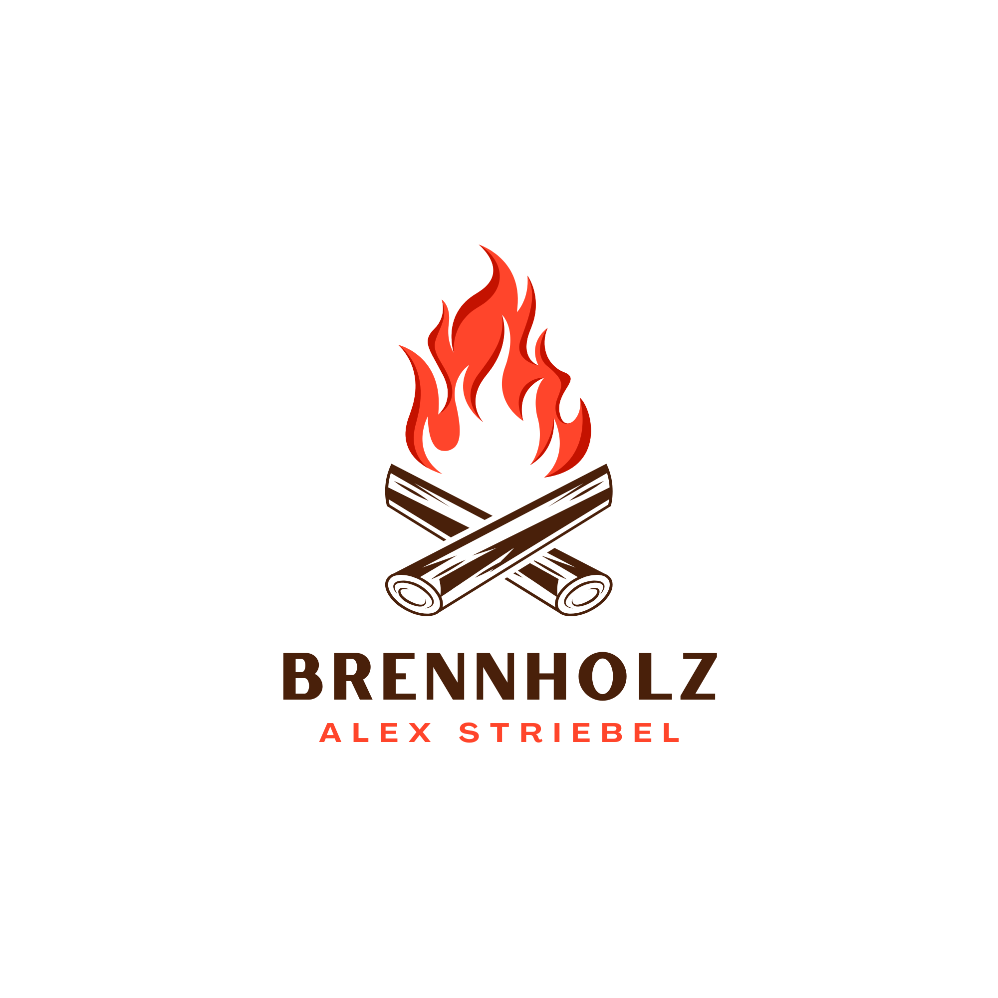 Brennholz Augsburg
