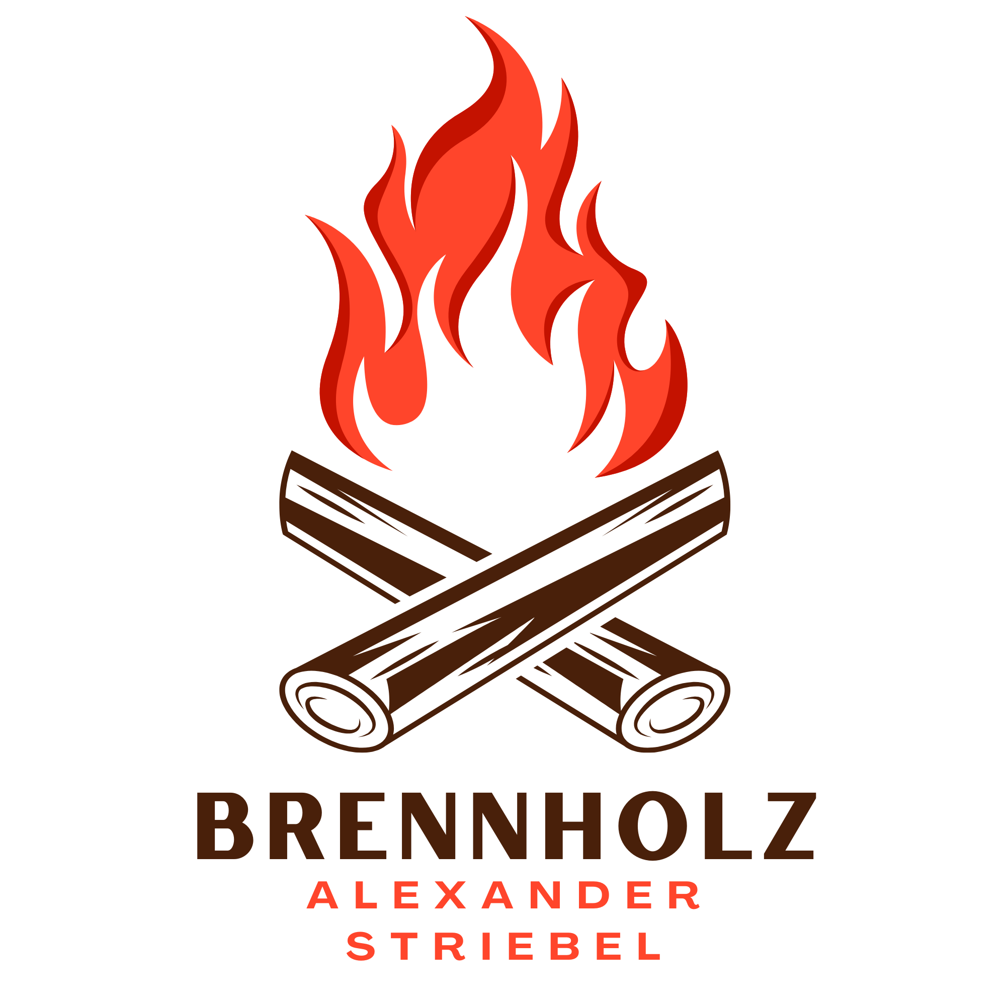 Brennholz Augsburg